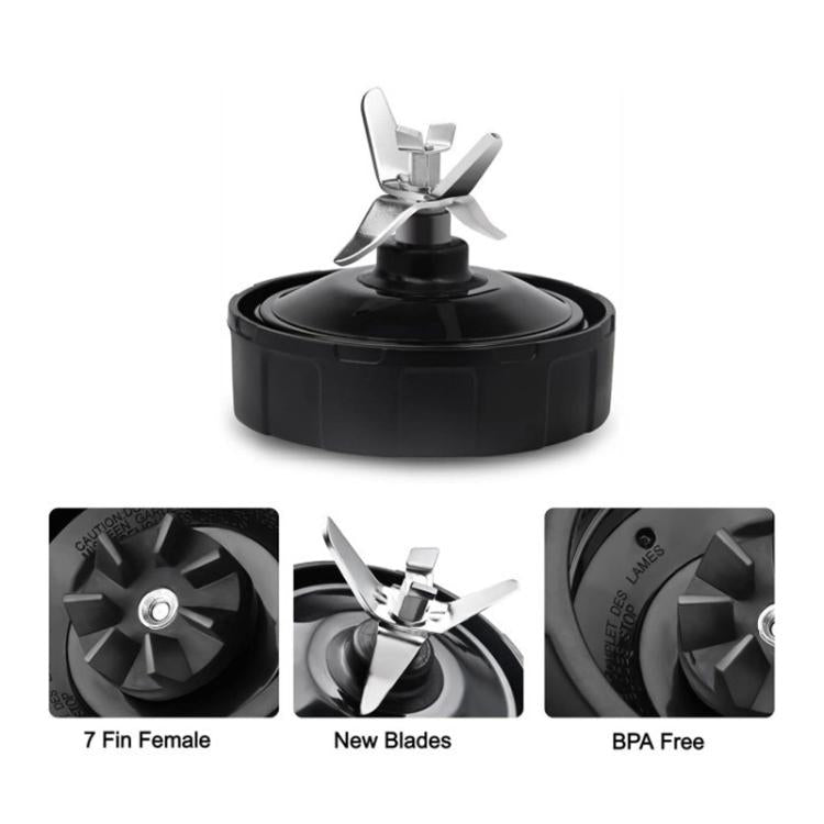 TBD06062291_B1.jpg@00739f53e6db08a12a6f169ebcca40c6