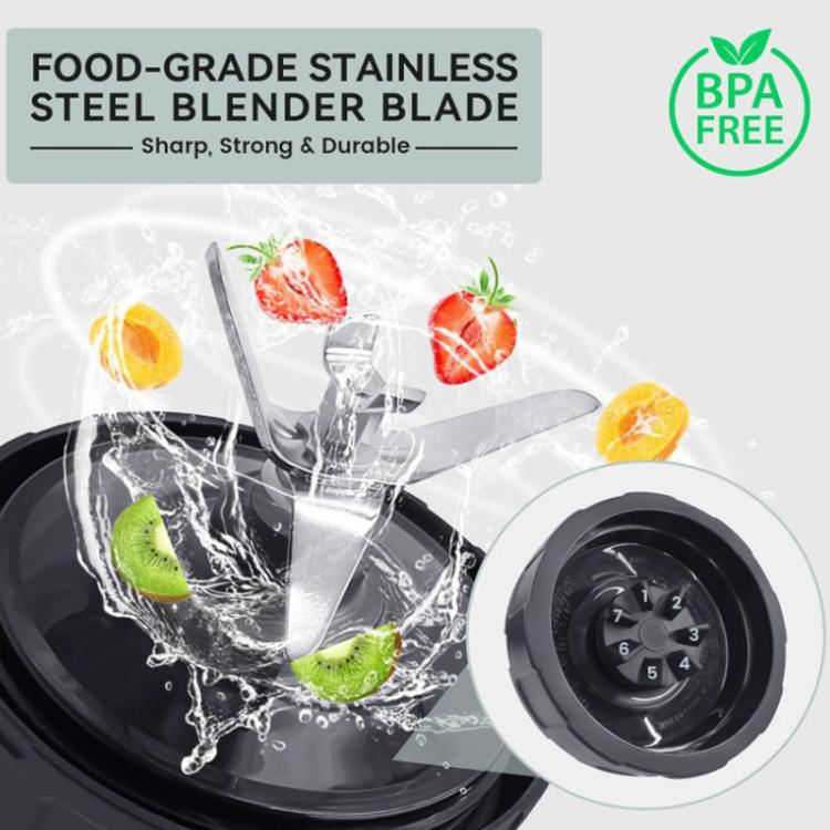 TBD06062291_B4.jpg@52d791e273c07b4b6284b9629d59cda4