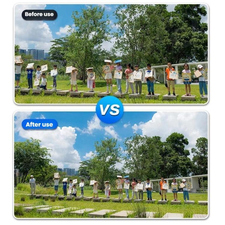 TBD0606229401_2.jpg@30d4547226577e02bdbb4ef01b0652d4