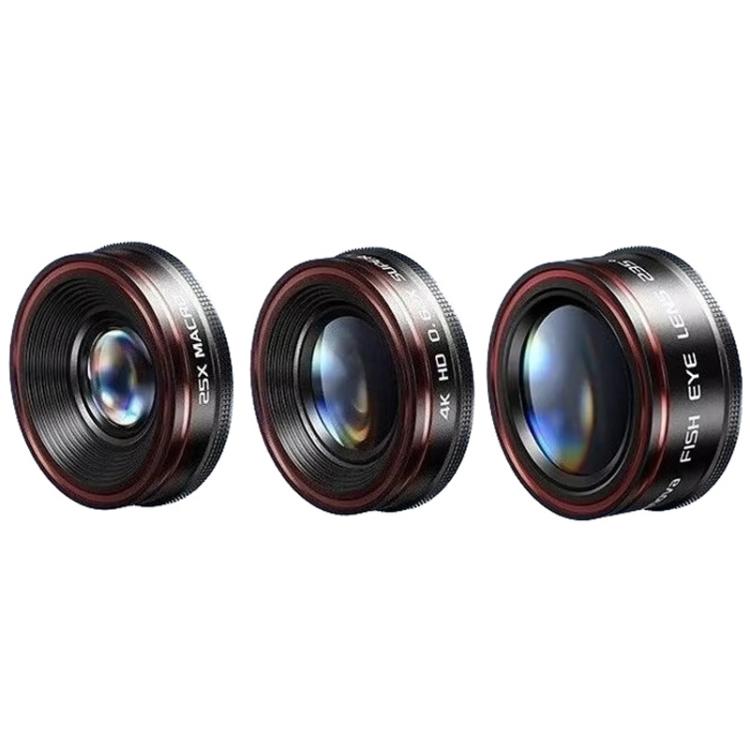 TBD0606229404.jpg@9001cb621e43799945d9d6e78f135be4