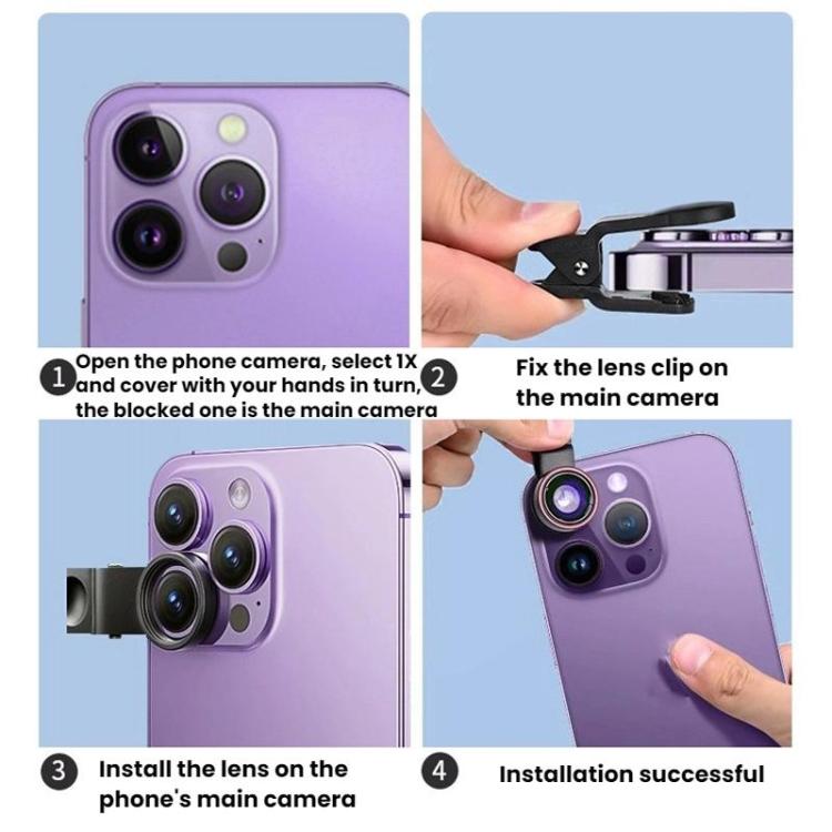 TBD06062294_B3.jpg@fc6316f67072e949a59a6bf2db8dd78c