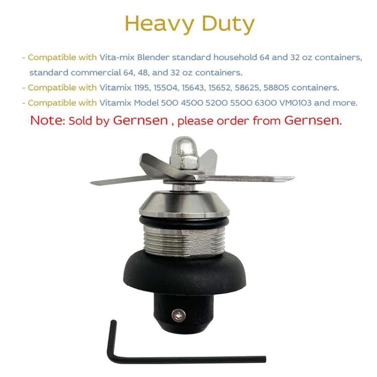 TBD0606229502_2.jpg@205b30d2cb9682b29ce5999fef1fa93e