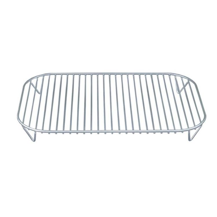 TBD0606229901A.jpg@51de29eadf536e5267a82e99a8fa4939