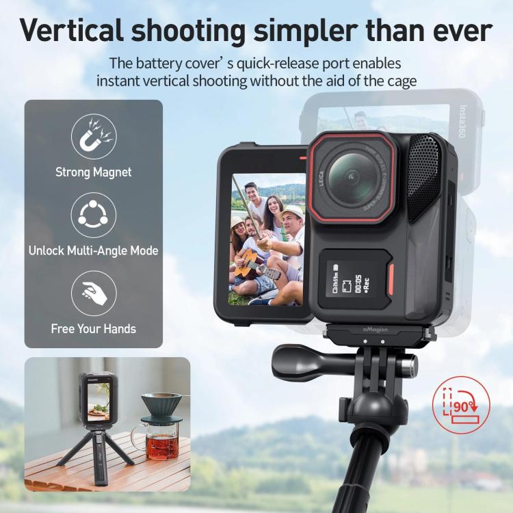 TBD06062303_B3.jpg@bfa5deae6fb99f571912cc557ee40fb6