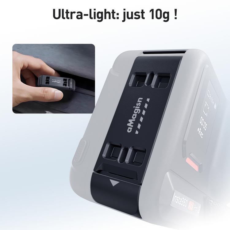 TBD06062303_B5.jpg@659d47f748e4e454207fa5b4c24a83d1