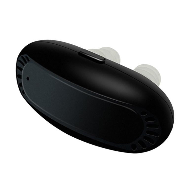 Intelligent Infrared Nasal Comfort Device Portable Allergic Chronic Rh
