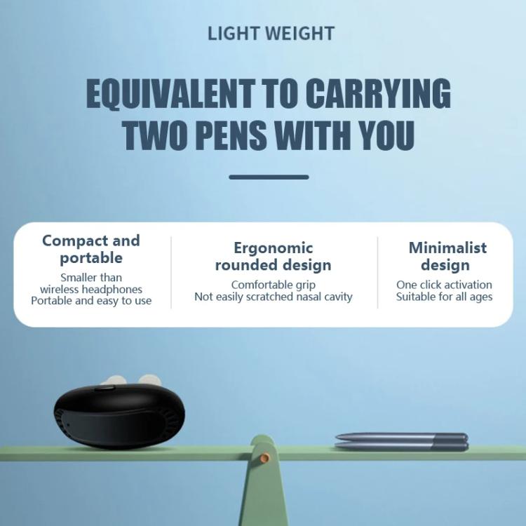 TBD06062304_B2.jpg@fe3bbd17c25c44a2b5fb595b75f4b5c6