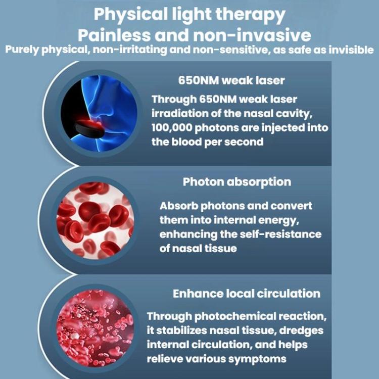 TBD06062304_B4.jpg@6833bc50ddc73462c3a35f288be7a120