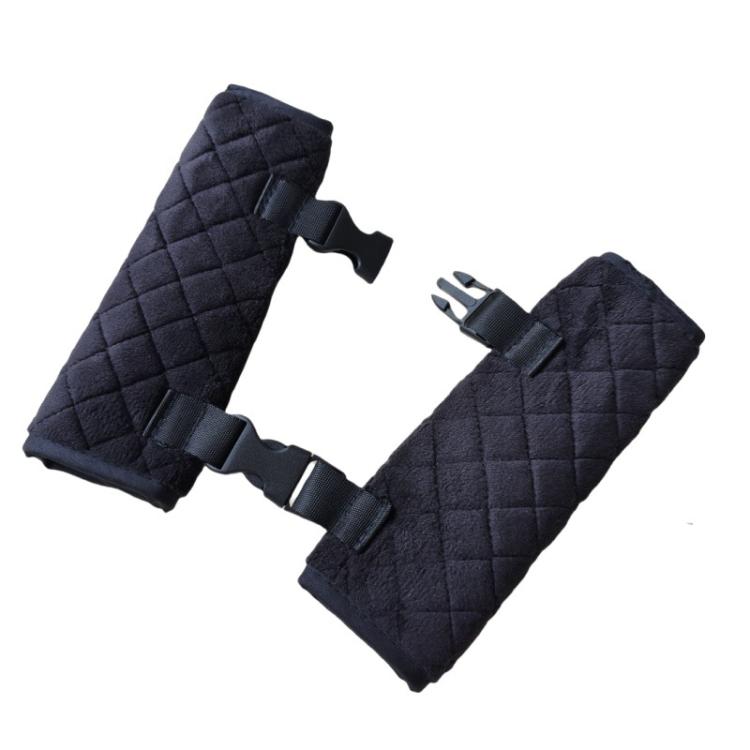 TBD06062308_B1.jpg@442236bc5923ae3a825e4738f9e4e035