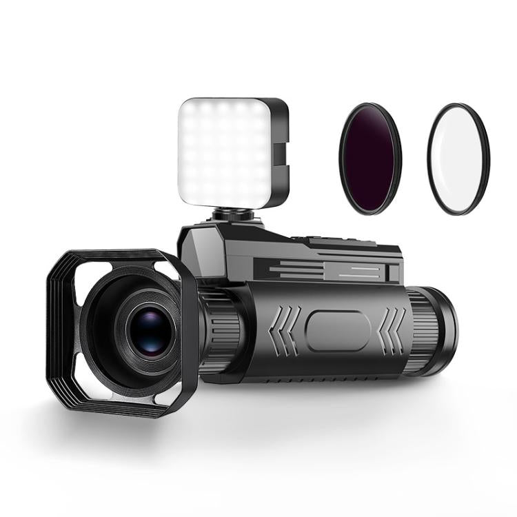 TBD0606231102.jpg@38194ca68033854ab8aee40f08dcf401