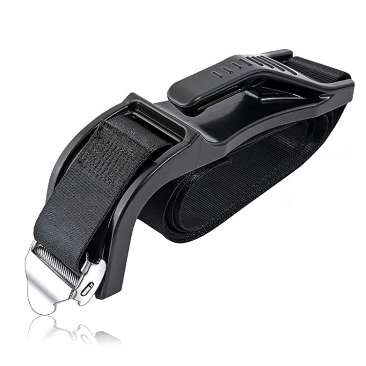 TBD0606231201B.jpg@0e3e31a75d4dd0744f1c4bef4767423b