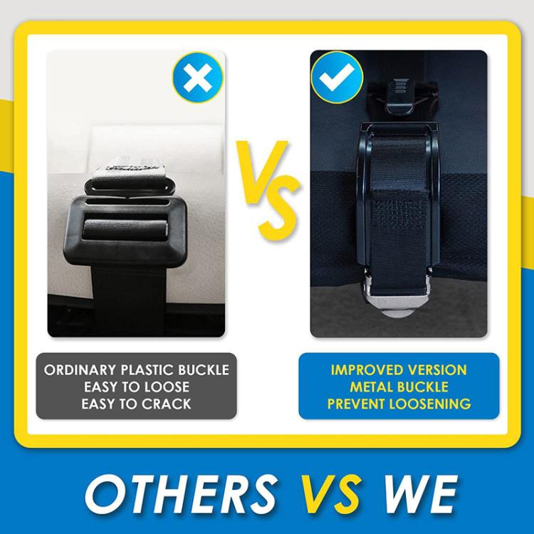 TBD06062312_B5.jpg@743093f2fe9bd5bb8344a55cc863a6d7