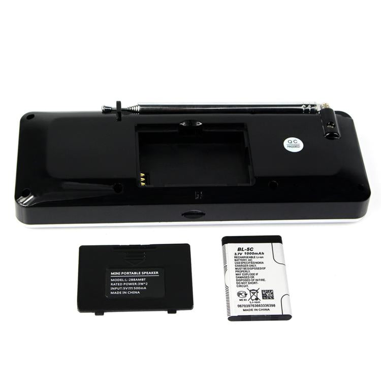 TBD06062313_B3.jpg@73a578422b290ff13f8c433cb6d094ca