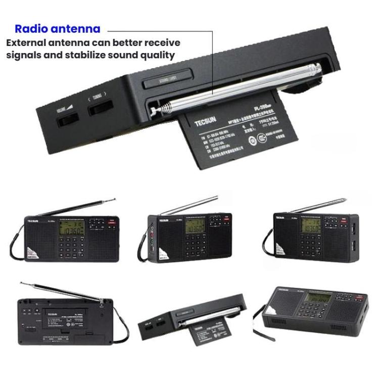 TBD06062315_B3.jpg@597b952299b5dcd40b7b55dd7bd46d3f