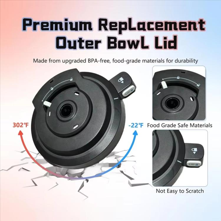 TBD06062319_2.jpg@23de7615cf8116dafe062dadbfc9b7e3