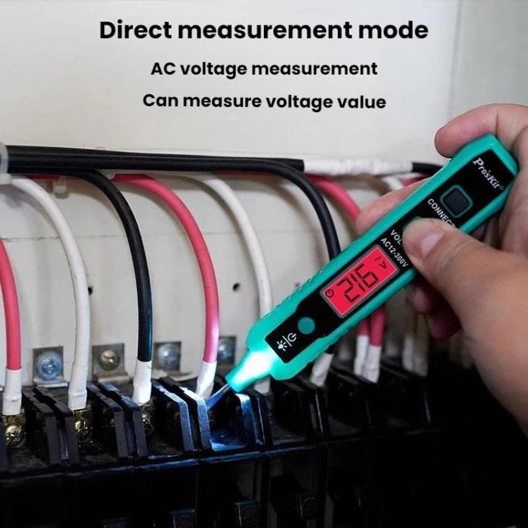 TBD06062320_1.jpg@9c0b11109f48fbc945588c27333088d1