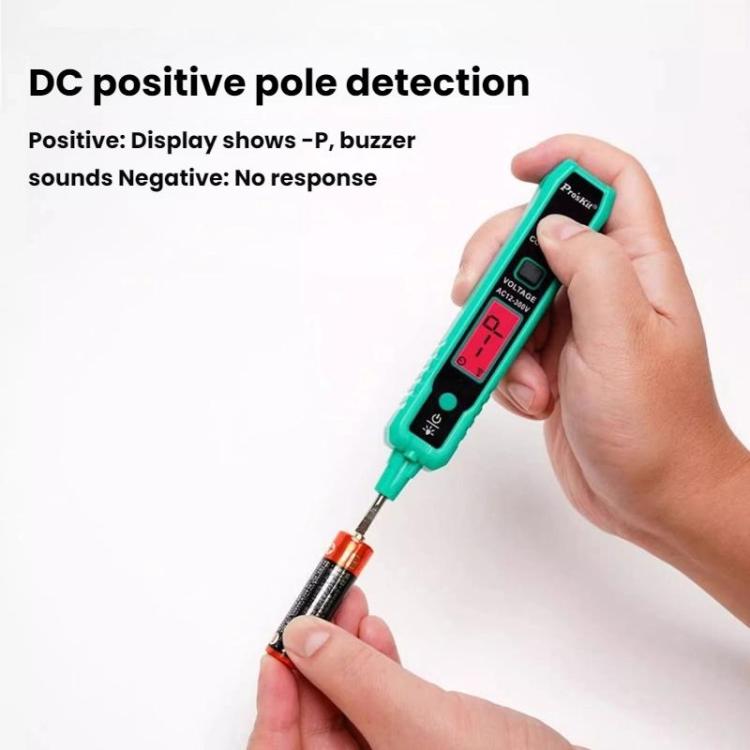 TBD06062320_8.jpg@b9c364d48f86cde6c24417eb2223d577