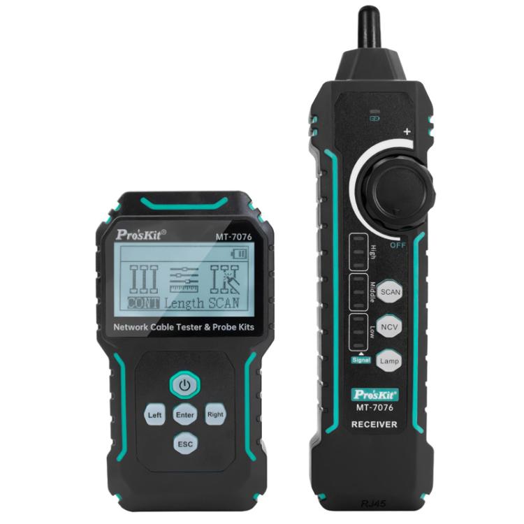 TBD0606232101A.jpg@97e0fb290212751e7324d1ab0a186d93