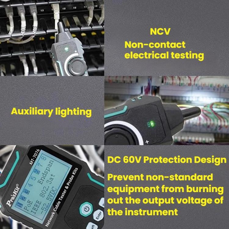 TBD06062321_B5.jpg@97366992db27bd224b4dca810f18293e