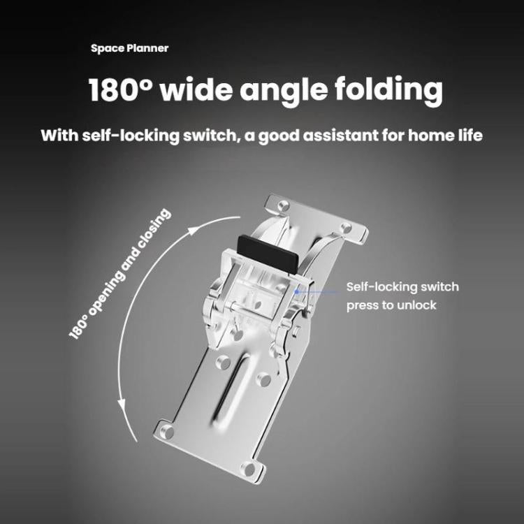 TBD06062330_B3.jpg@8a69f8e834f26f47fcb1e40d7d624f42