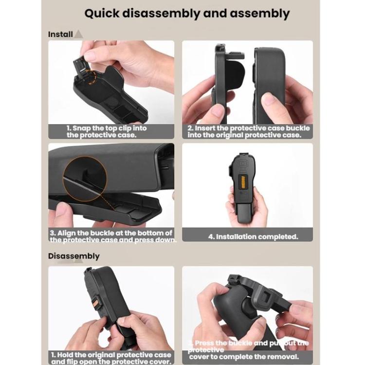 TBD06062334_B13.jpg@613d1fed4d210df95e4ea26d236f6cb6