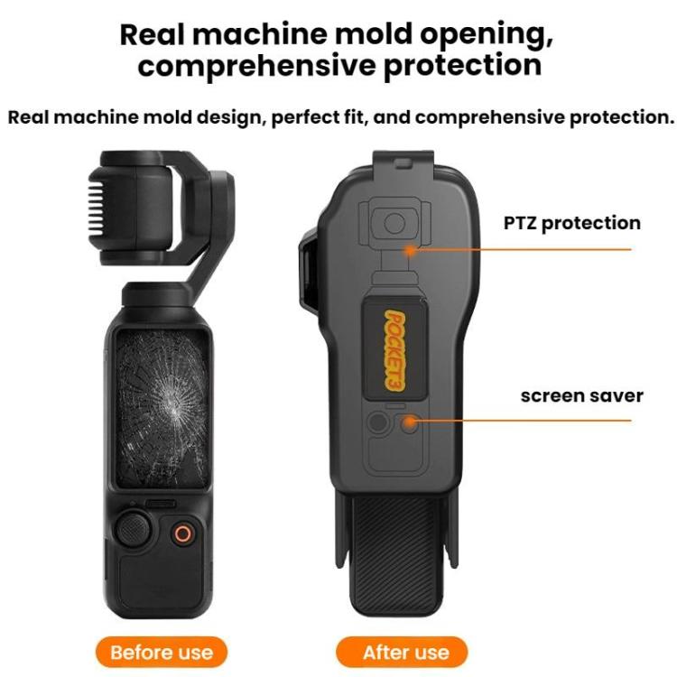 TBD06062334_B2.jpg@ea883b6d4088dab047f7aea248af1222