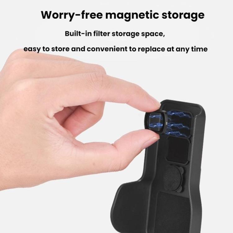 TBD06062334_B7.jpg@e9ed3c34b2412df104d7192daf9e1fb9