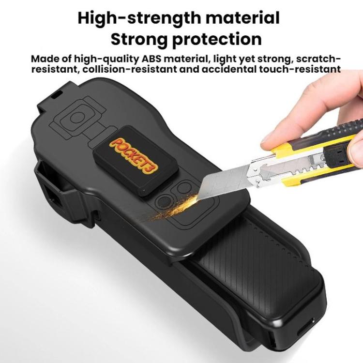 TBD06062334_B8.jpg@543fc9711a909cea6809464ff83ceb2b