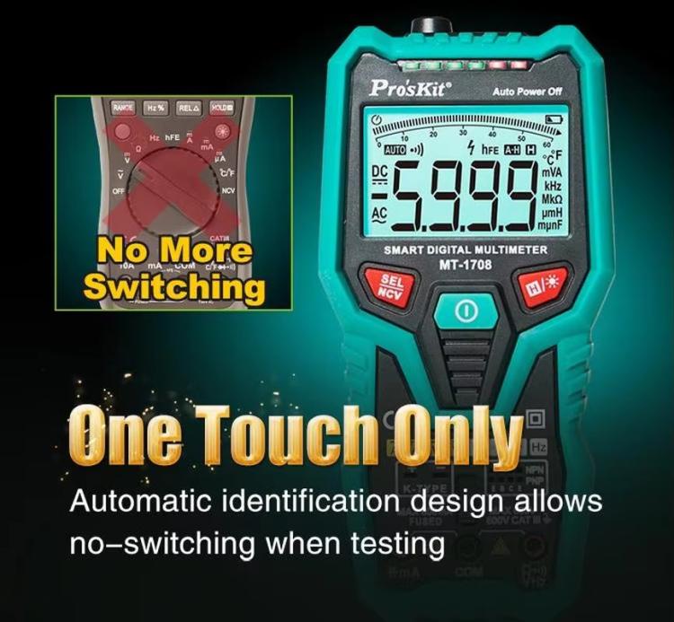 TBD06062340_B1.jpg@6bd04e8fc3f66af5d5de692e45f77a55