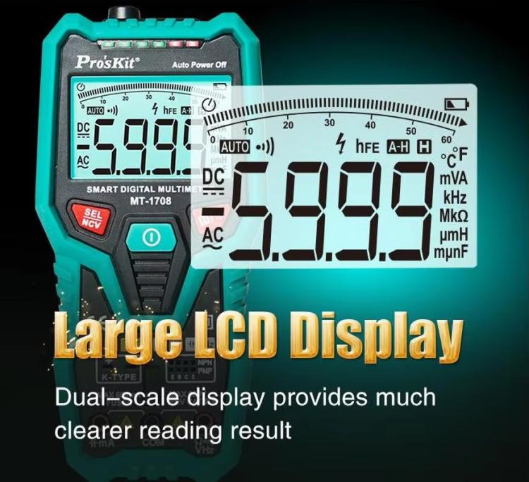 TBD06062340_B2.jpg@3027a9b17142f0c9f07fde35831edee2