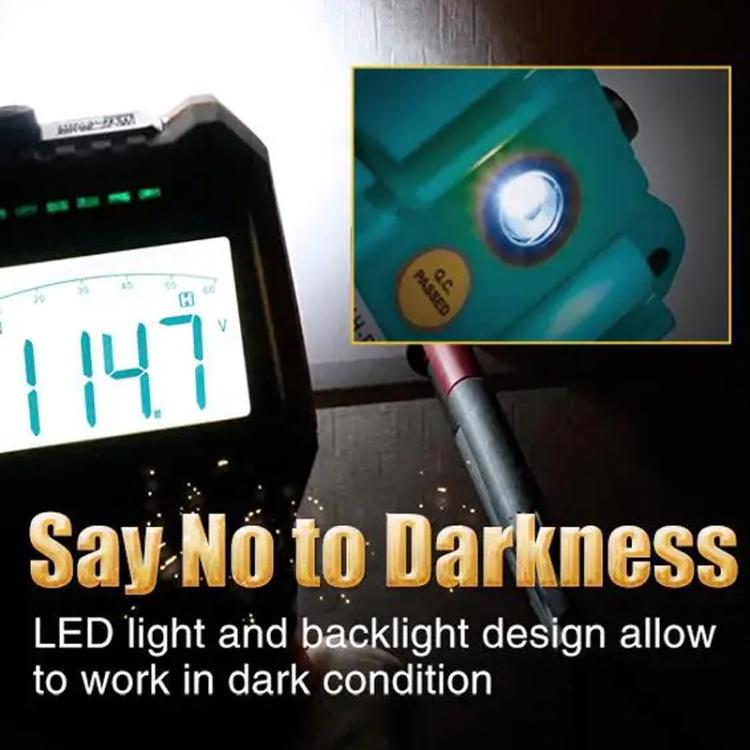 TBD06062340_B3.jpg@3c3c63110fd98ead043eefa09f233aac