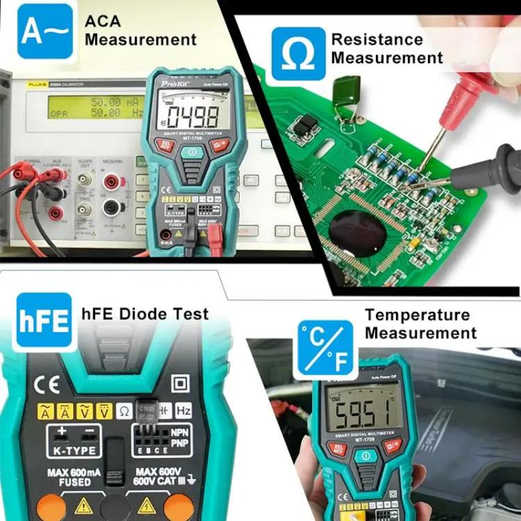 TBD06062340_B6.jpg@788d6ec8a4824673e26a097b1d1bab13