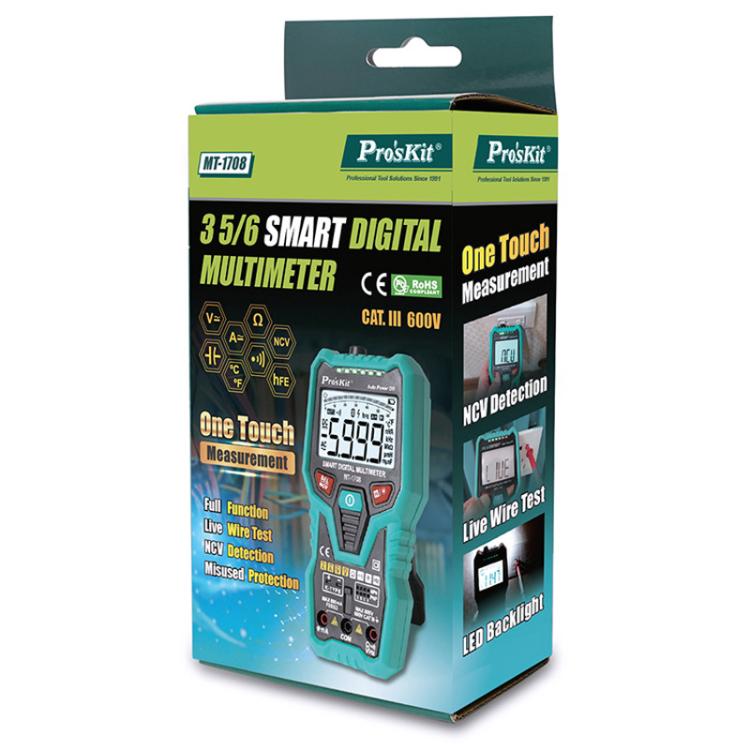 TBD06062340_B9.jpg@cafafd9fd5c576f9e224d5f70c383c12