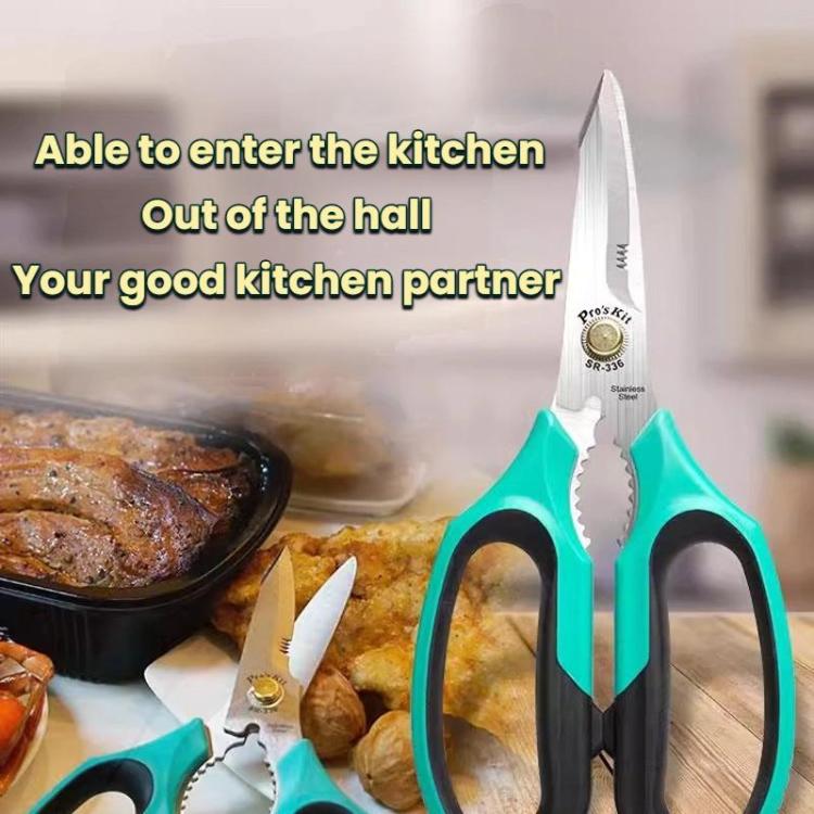 TBD0606234201_6.jpg@c2590b9fd6f8a0b6f72e55d88ce4eaef