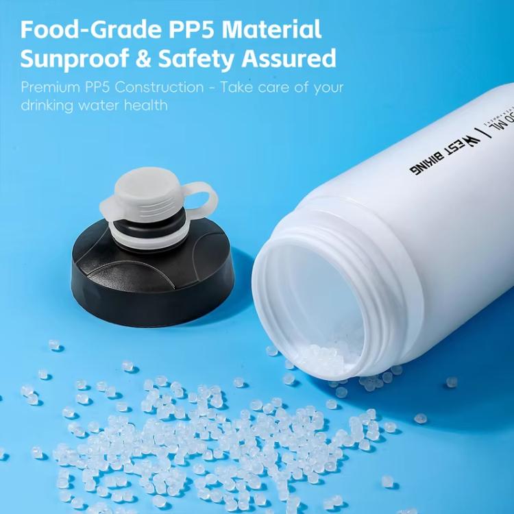 TBD06062349_B2.jpg@2961054631ee70c93278235d1a2c3d3f