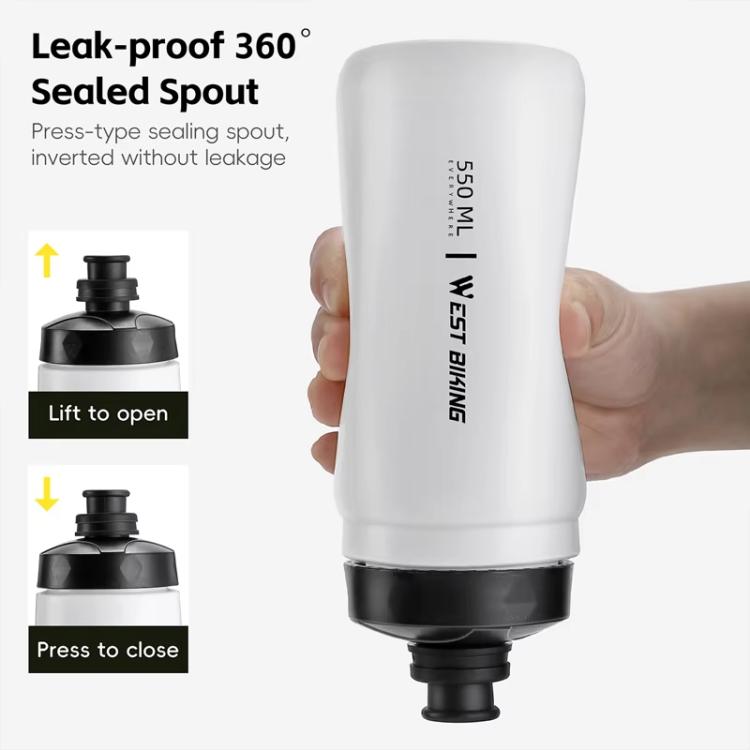 TBD06062349_B4.jpg@f63cf86005cb6d111db36a11e0c452a6