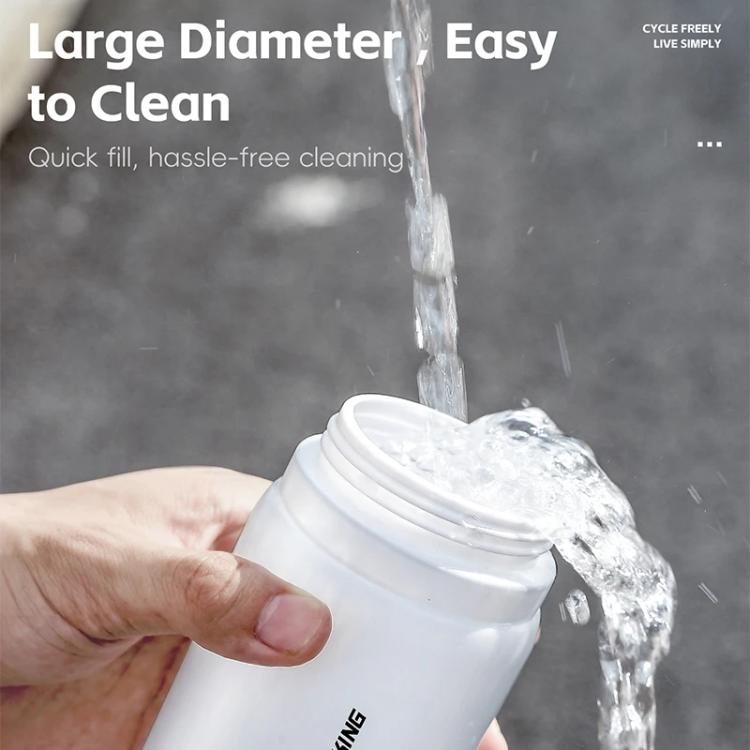 TBD06062349_B7.jpg@c4f5575cce3ff2ebba7df11af4de23c3