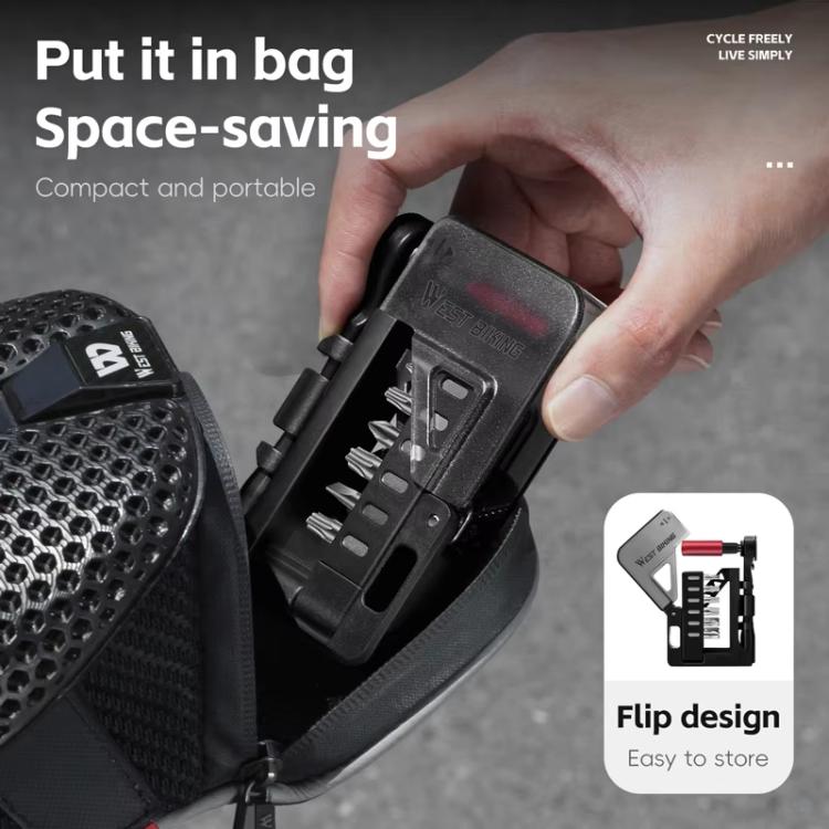 TBD06062350_B2.jpg@6c9879b060e516474daa454f7781f703