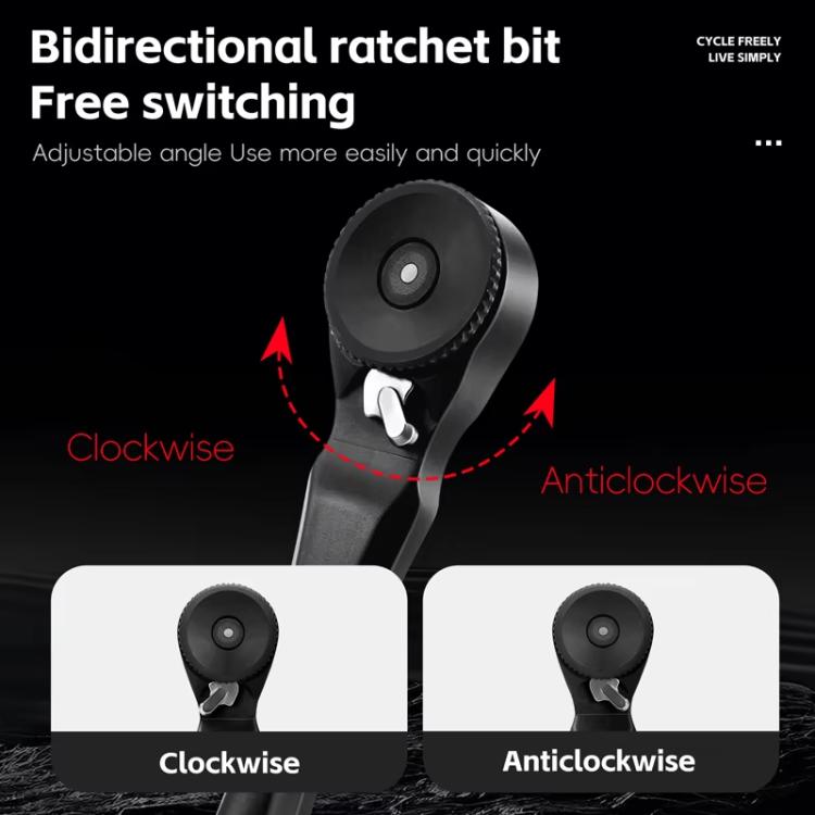 TBD06062350_B3.jpg@4d5b207dfd680552872d7368543ae6cf