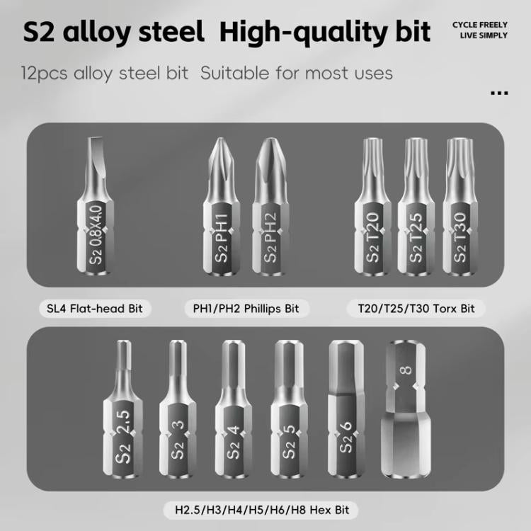 TBD06062350_B4.jpg@c7cb6eb1954c4c5315636cd050a10255