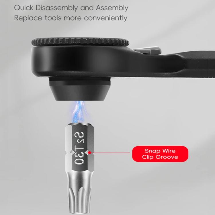 TBD06062350_B6.jpg@ed6a966b854651cbf18574ac3e05e7f5