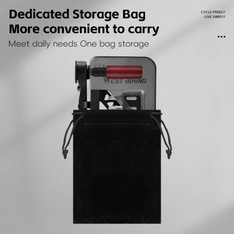 TBD06062350_B7.jpg@63de3bcc14fe1c0948613d790d874ade