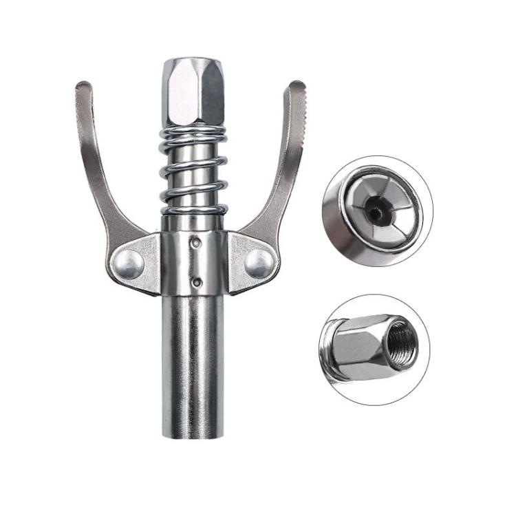 TBD0606235701A.jpg@211aaeffc136648f7696e52b693f6513