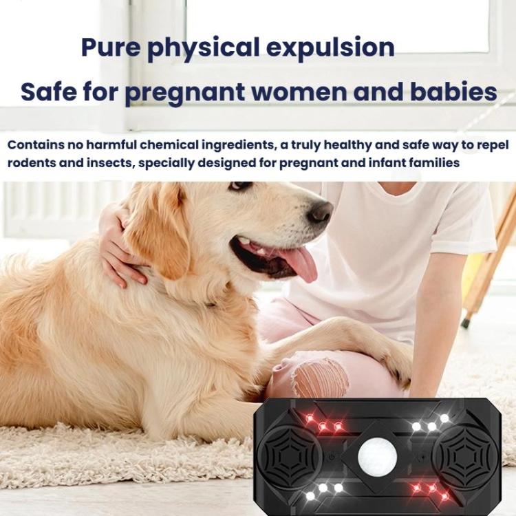 TBD06062359_B8.jpg@7aa5b91401de936c91129a803d3d4edb