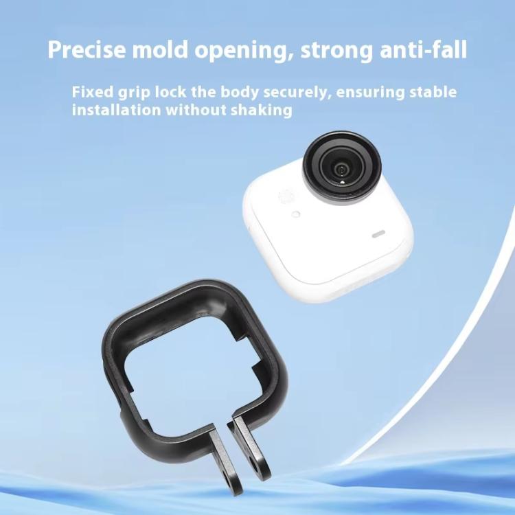 TBD06062361_B2.jpg@ca4babb80ceaf7e28ad2ac4e00351ab1