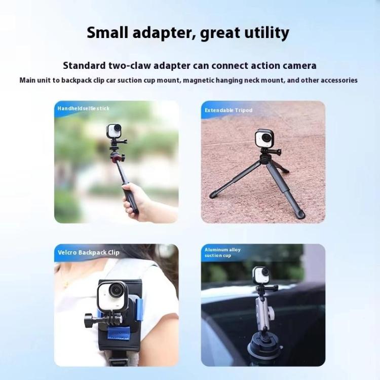 TBD06062361_B4.jpg@56687ffc4b9175a5a6963ba139dd46e7