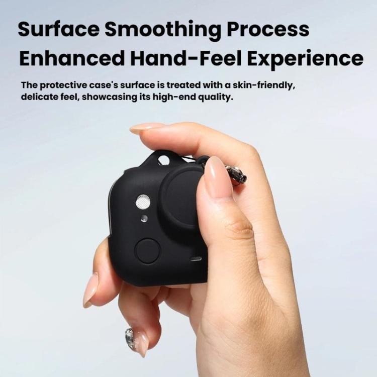 TBD06062366_B3.jpg@816cf90e1654181b0ca655f3ddb6d391