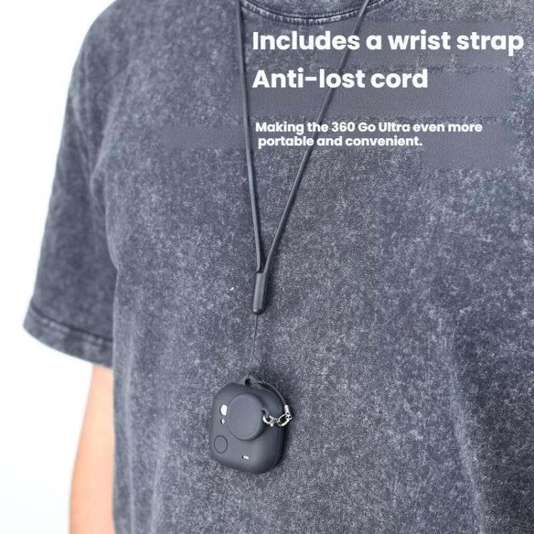 TBD06062366_B4.jpg@80e6734735c6f49e368498a9862cd0bf