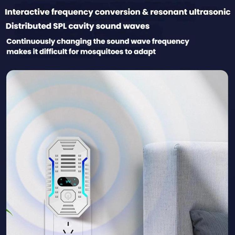 TBD06062369_B5.jpg@1e9d189578460a2620b76b4dbc52401d