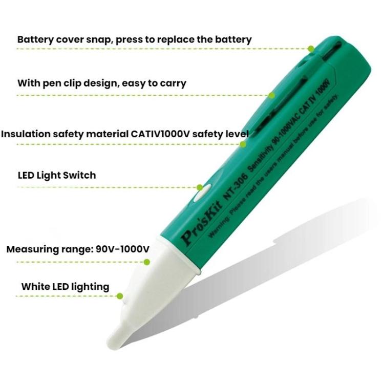 TBD06062370_B2.jpg@fc9a63c476f77b3207ae6d36f93a6d5b